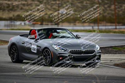 media/Jan-20-2024-Speed Ventures (Sat) [[354b94a13e]]/Purple Group/Session 2 (Turn 11)/